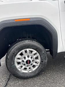 New 2026 GMC Sierra 2500 - photo 1