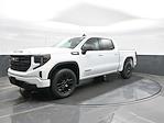 2026 GMC Sierra 1500 Crew Cab 4WD Pickup for sale #T179102 - photo 1