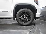 2026 GMC Sierra 1500 Crew Cab 4WD Pickup for sale #T179102 - photo 10