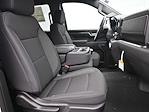 2026 GMC Sierra 1500 Crew Cab 4WD Pickup for sale #T179102 - photo 11