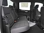 2026 GMC Sierra 1500 Crew Cab 4WD Pickup for sale #T179102 - photo 12