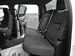 2026 GMC Sierra 1500 Crew Cab 4WD Pickup for sale #T179102 - photo 14