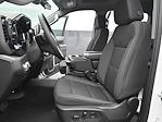 2026 GMC Sierra 1500 Crew Cab 4WD Pickup for sale #T179102 - photo 15