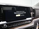 2026 GMC Sierra 1500 Crew Cab 4WD Pickup for sale #T179102 - photo 17