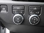 2026 GMC Sierra 1500 Crew Cab 4WD Pickup for sale #T179102 - photo 19