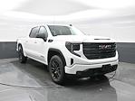 2026 GMC Sierra 1500 Crew Cab 4WD Pickup for sale #T179102 - photo 4