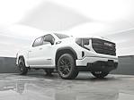 2026 GMC Sierra 1500 Crew Cab 4WD Pickup for sale #T179102 - photo 21