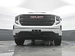 2026 GMC Sierra 1500 Crew Cab 4WD Pickup for sale #T179102 - photo 22