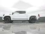 2026 GMC Sierra 1500 Crew Cab 4WD Pickup for sale #T179102 - photo 24