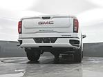 2026 GMC Sierra 1500 Crew Cab 4WD Pickup for sale #T179102 - photo 25