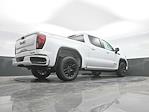 2026 GMC Sierra 1500 Crew Cab 4WD Pickup for sale #T179102 - photo 27