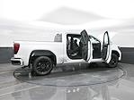 2026 GMC Sierra 1500 Crew Cab 4WD Pickup for sale #T179102 - photo 29