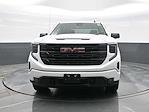 2026 GMC Sierra 1500 Crew Cab 4WD Pickup for sale #T179102 - photo 5