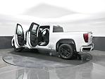 2026 GMC Sierra 1500 Crew Cab 4WD Pickup for sale #T179102 - photo 30
