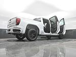 2026 GMC Sierra 1500 Crew Cab 4WD Pickup for sale #T179102 - photo 31