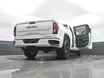 2026 GMC Sierra 1500 Crew Cab 4WD Pickup for sale #T179102 - photo 32