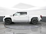 2026 GMC Sierra 1500 Crew Cab 4WD Pickup for sale #T179102 - photo 7