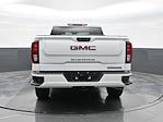 2026 GMC Sierra 1500 Crew Cab 4WD Pickup for sale #T179102 - photo 3