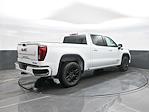 2026 GMC Sierra 1500 Crew Cab 4WD Pickup for sale #T179102 - photo 8