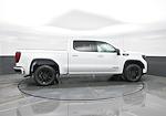 2026 GMC Sierra 1500 Crew Cab 4WD Pickup for sale #T179102 - photo 9