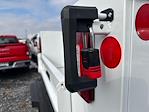 New 2026 GMC Sierra 2500 Regular Cab Service Truck for sale #T179642 - photo 10