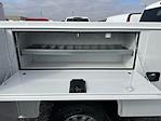 New 2026 GMC Sierra 2500 Regular Cab Service Truck for sale #T179642 - photo 12