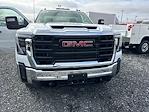 New 2026 GMC Sierra 2500 Regular Cab Service Truck for sale #T179642 - photo 16