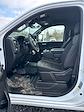 New 2026 GMC Sierra 2500 Regular Cab Service Truck for sale #T179642 - photo 18