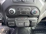 New 2026 GMC Sierra 2500 Regular Cab Service Truck for sale #T179642 - photo 21