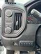 New 2026 GMC Sierra 2500 Regular Cab Service Truck for sale #T179642 - photo 22