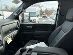 New 2026 GMC Sierra 2500 Regular Cab Service Truck for sale #T179642 - photo 23