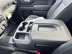 New 2026 GMC Sierra 2500 Regular Cab Service Truck for sale #T179642 - photo 26