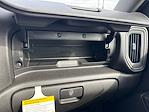 New 2026 GMC Sierra 2500 Regular Cab Service Truck for sale #T179642 - photo 27