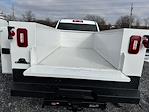 New 2026 GMC Sierra 2500 Regular Cab Service Truck for sale #T179642 - photo 6