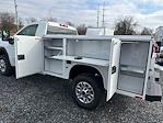 New 2026 GMC Sierra 2500 Regular Cab Service Truck for sale #T179642 - photo 7