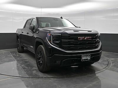 New 2026 GMC Sierra 1500 Elevation Crew Cab for sale #T180226 - photo 1