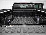 New 2026 GMC Sierra 1500 Elevation Crew Cab for sale #T180226 - photo 14