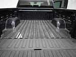 New 2026 GMC Sierra 1500 Elevation Crew Cab for sale #T180226 - photo 15