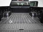 New 2026 GMC Sierra 1500 Elevation Crew Cab for sale #T180226 - photo 16