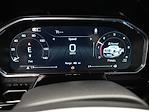 New 2026 GMC Sierra 1500 Elevation Crew Cab for sale #T180226 - photo 19