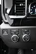 New 2026 GMC Sierra 1500 Elevation Crew Cab for sale #T180226 - photo 23