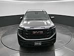 New 2026 GMC Sierra 1500 Elevation Crew Cab for sale #T180226 - photo 27