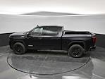 New 2026 GMC Sierra 1500 Elevation Crew Cab for sale #T180226 - photo 29