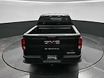 New 2026 GMC Sierra 1500 Elevation Crew Cab for sale #T180226 - photo 30