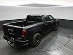 New 2026 GMC Sierra 1500 Elevation Crew Cab for sale #T180226 - photo 31