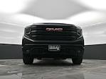 New 2026 GMC Sierra 1500 Elevation Crew Cab for sale #T180226 - photo 35