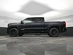 New 2026 GMC Sierra 1500 Elevation Crew Cab for sale #T180226 - photo 37