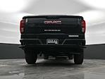 New 2026 GMC Sierra 1500 Elevation Crew Cab for sale #T180226 - photo 38