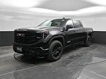 New 2026 GMC Sierra 1500 Elevation Crew Cab for sale #T180226 - photo 5