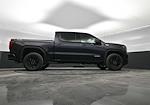New 2026 GMC Sierra 1500 Elevation Crew Cab for sale #T180226 - photo 40
